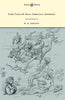 Fairy Tales By Hans Christian Andersen - Illustrated by E. A. Lemann - Hardcover