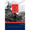 Saving Big Ben: The Saga of the U.S.S. Franklin, the Navy's Most Decorated Ship in Naval History - Paperback