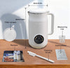 BlendFresh Nut Milk Machine