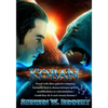 Koban - Paperback