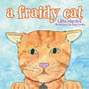 A Fraidy Cat - Paperback
