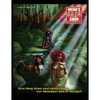 Weng's Chop #9: Standard Edition - Paperback