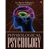 Physiological Psychology - Paperback