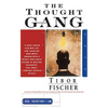 The Thought Gang - Paperback