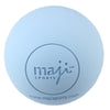 Maji Sports Trigger Point Single Massage Ball