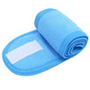 Hairband