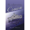 Readjusting My Crown - Paperback