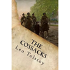 The Cossacks - Paperback