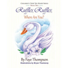 Ruffles, Ruffles, Where Are You? - Paperback