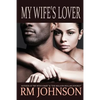 My Wife's Lover - Paperback