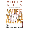 Wife with Knife - Paperback