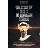 Dark Psychology Secrets and Manipulation Techniques - Paperback