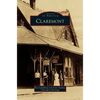 Claremont - Hardcover