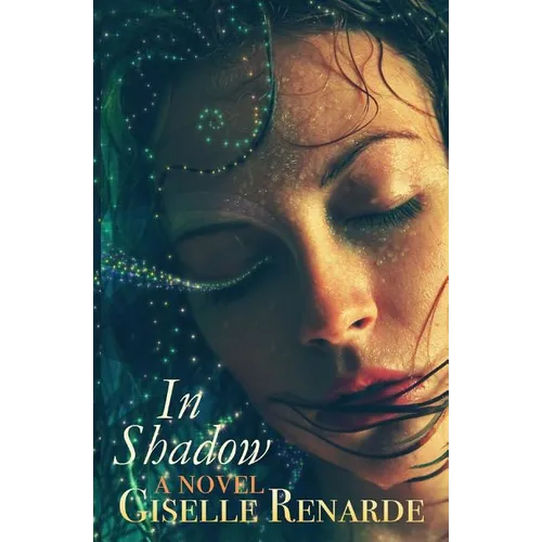 In Shadow - Paperback
