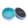 King Shaving Soap Bar