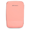 Emerson Portable Mini Fridge Cooler