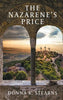 The Nazarene's Price - Hardcover