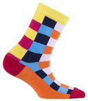 Kids Fashionable Mix Set Socks