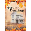Autumn Drawings - Paperback