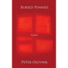 Buried Pennies - Paperback