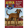 The Original Adventures of Hank the Cowdog - Hardcover