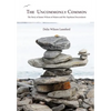 The Uncommonly Common: The Story of James Wilson of Maine and His Topsham Descendants - Hardcover