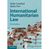 International Humanitarian Law - Paperback