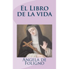 El Libro de la vida - Paperback