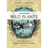 Some Useful Wild Plants: A Foraging Guide to Food and Medicine from Nature - Paperback