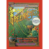 The Food and Heat Producing Solar Greenhouse: Design, Construction and Operation - Hardcover