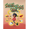 You Can Be - Paperback
