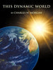 This Dynamic World - Paperback