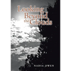 Looking Beyond the Clouds - Hardcover