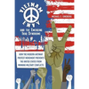Vietnam Envy and the Emerging Iraq Syndrome: How the Modern Antiwar Protest Movement Prevents the United States from Winning Military Conflicts - Paperback