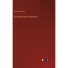 An Introduction to Astronomy - Hardcover