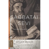 Sabbatai Ṣevi: The Mystical Messiah, 1626-1676 - Paperback