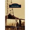 Andrews - Hardcover