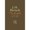 The Riddle of Life - Paperback