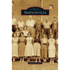 Simpsonville - Hardcover