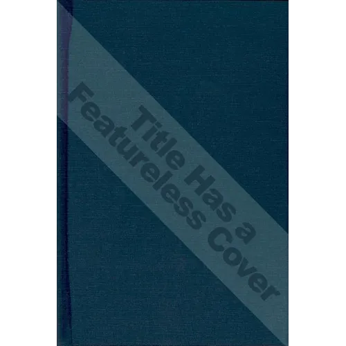 The Arcane Schools - Hardcover