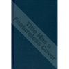 The Arcane Schools - Hardcover
