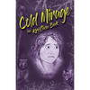 Cold Mirage - Paperback