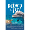 Return to Joy - Paperback