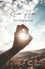 Know Him: Get Closer to God - Paperback