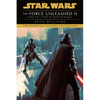 The Force Unleashed II: Star Wars Legends - Paperback