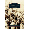 Ocean City: Volume I - Hardcover