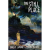 The Still Place - Paperback