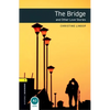 The Bridge and Other Love Stories - Paperback