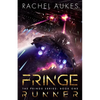 Fringe Runner - Paperback