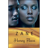 Honey Flava - Paperback